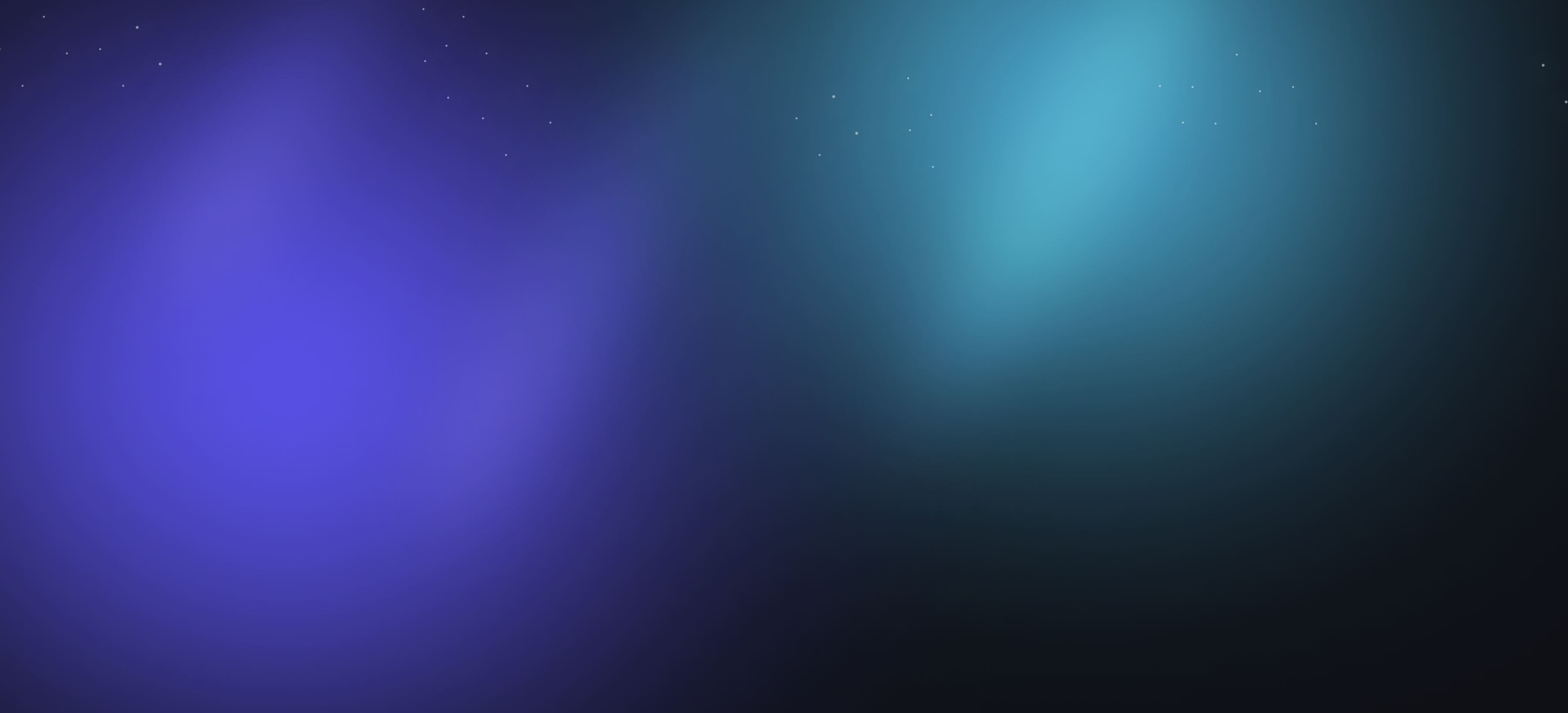 Small Wins Background